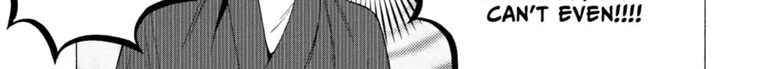 My Dress-Up Darling - Chapter 28 - Page 36