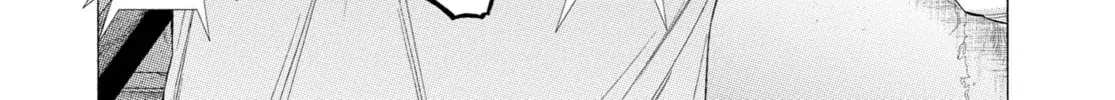 My Dress-Up Darling - Chapter 29 - Page 30