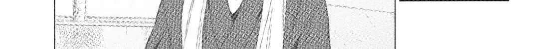 My Dress-Up Darling - Chapter 30 - Page 22