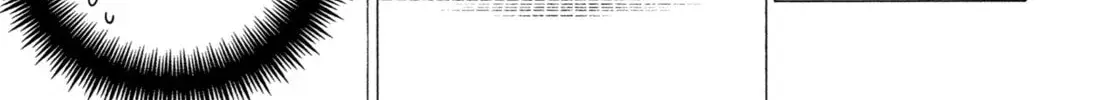 My Dress-Up Darling - Chapter 30 - Page 26