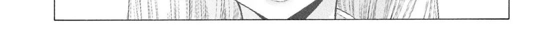 My Dress-Up Darling - Chapter 30 - Page 30
