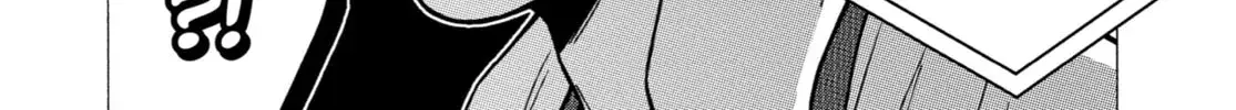 My Dress-Up Darling - Chapter 30 - Page 32