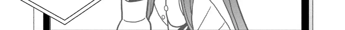 My Dress-Up Darling - Chapter 30 - Page 34
