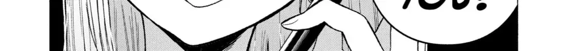 My Dress-Up Darling - Chapter 30 - Page 36