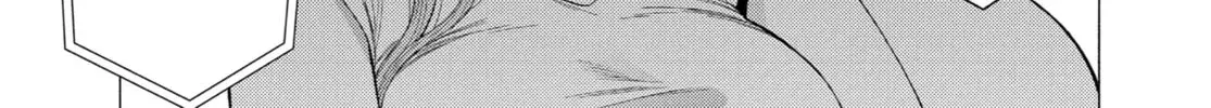 My Dress-Up Darling - Chapter 30 - Page 38