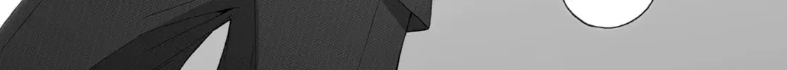 My Dress-Up Darling - Chapter 31 - Page 6