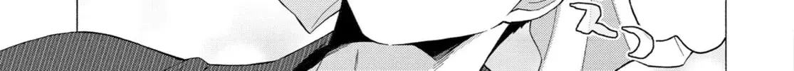 My Dress-Up Darling - Chapter 31 - Page 8