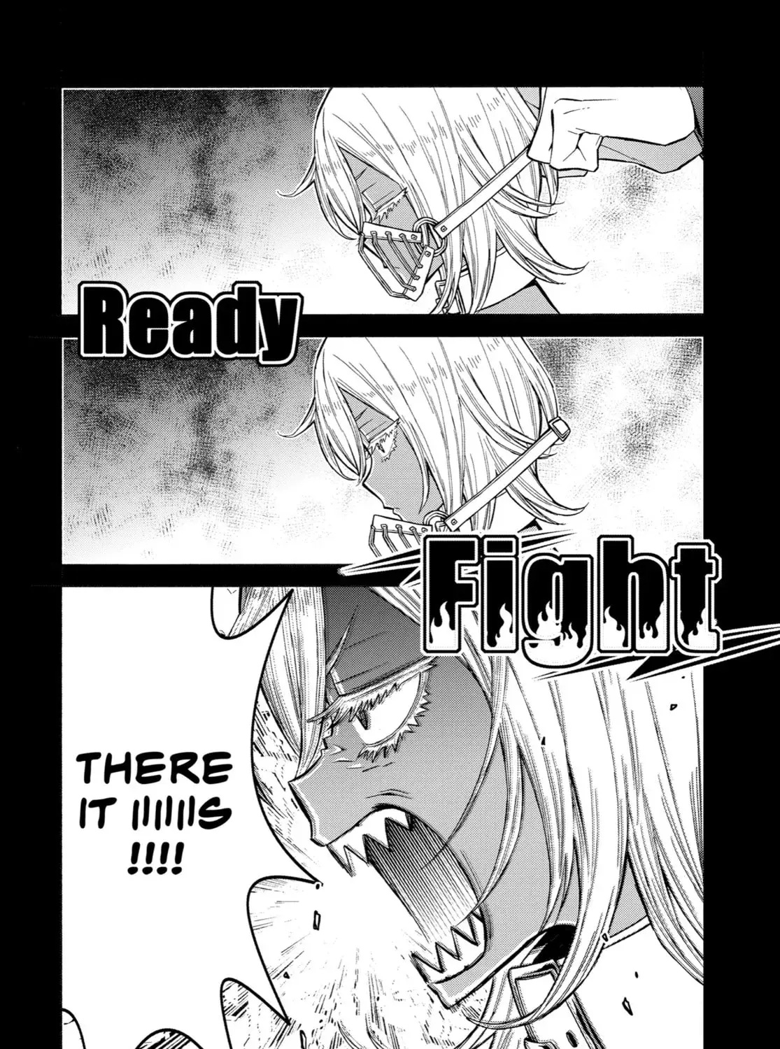 My Dress-Up Darling - Chapter 31 - Page 17