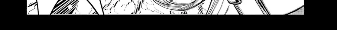 My Dress-Up Darling - Chapter 31 - Page 18