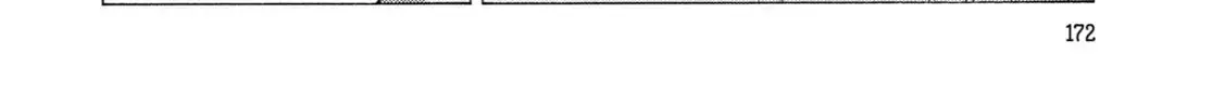 My Dress-Up Darling - Chapter 31 - Page 26