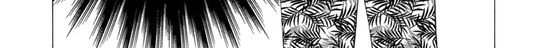 My Dress-Up Darling - Chapter 31.5 - Page 4