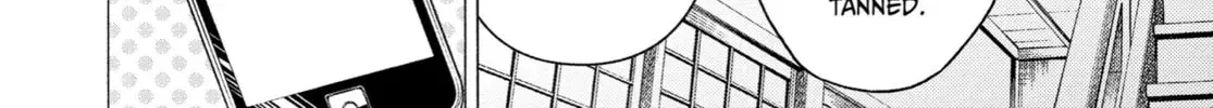 My Dress-Up Darling - Chapter 31.5 - Page 6