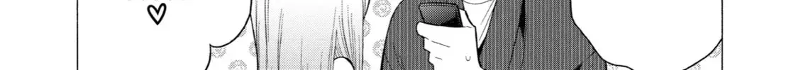 My Dress-Up Darling - Chapter 31.5 - Page 8