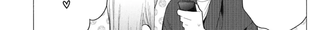 My Dress-Up Darling - Chapter 32 - Page 6