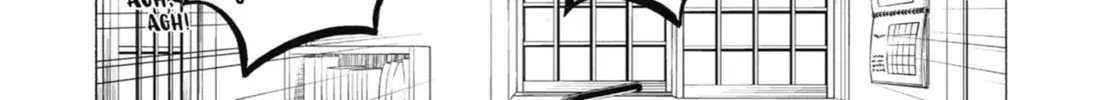 My Dress-Up Darling - Chapter 32 - Page 40