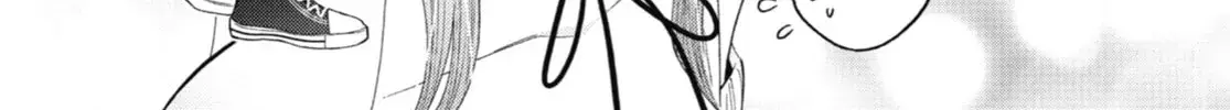 My Dress-Up Darling - Chapter 33 - Page 12