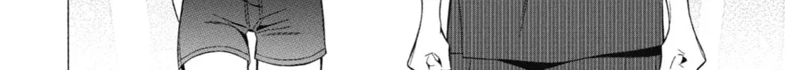 My Dress-Up Darling - Chapter 33 - Page 40