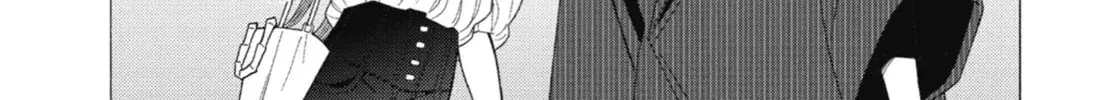 My Dress-Up Darling - Chapter 33 - Page 46