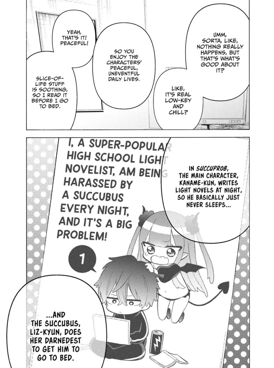 My Dress-Up Darling - Chapter 34 - Page 9