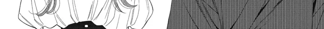 My Dress-Up Darling - Chapter 34 - Page 16