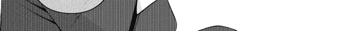 My Dress-Up Darling - Chapter 34 - Page 18