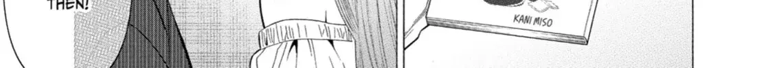 My Dress-Up Darling - Chapter 34 - Page 22