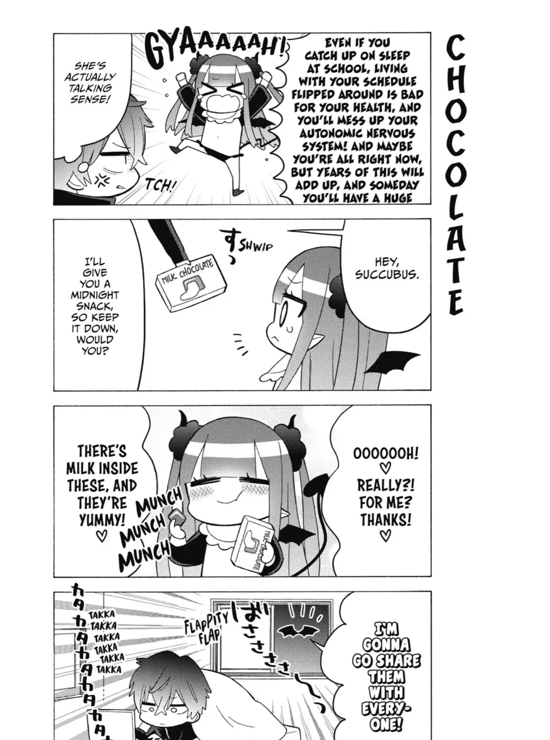 My Dress-Up Darling - Chapter 34 - Page 29