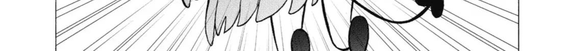 My Dress-Up Darling - Chapter 34 - Page 34