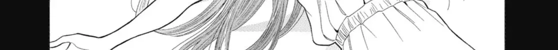 My Dress-Up Darling - Chapter 35 - Page 8
