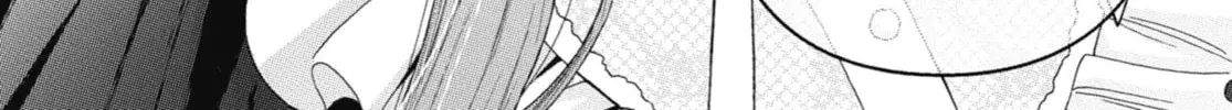 My Dress-Up Darling - Chapter 35 - Page 44