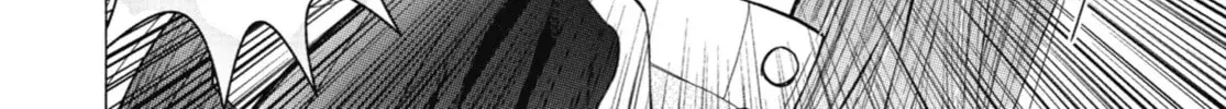 My Dress-Up Darling - Chapter 36 - Page 6