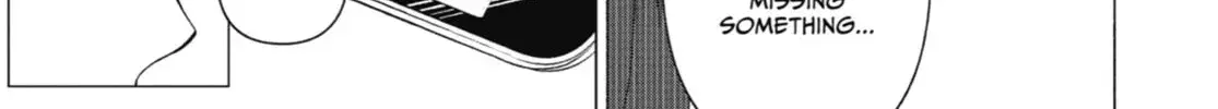 My Dress-Up Darling - Chapter 36 - Page 20
