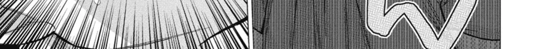 My Dress-Up Darling - Chapter 36 - Page 38