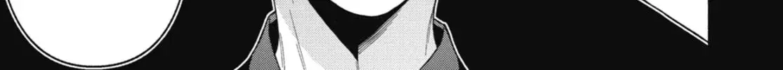 My Dress-Up Darling - Chapter 37 - Page 6