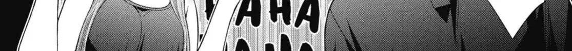 My Dress-Up Darling - Chapter 37 - Page 8