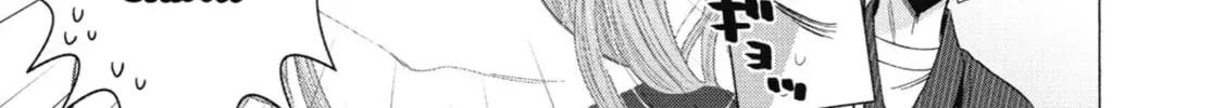 My Dress-Up Darling - Chapter 37 - Page 14