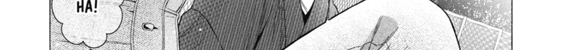 My Dress-Up Darling - Chapter 37 - Page 32