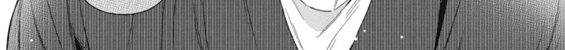 My Dress-Up Darling - Chapter 37 - Page 36