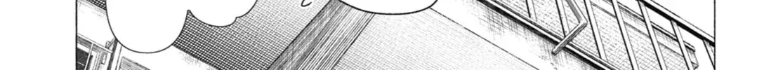 My Dress-Up Darling - Chapter 37 - Page 38