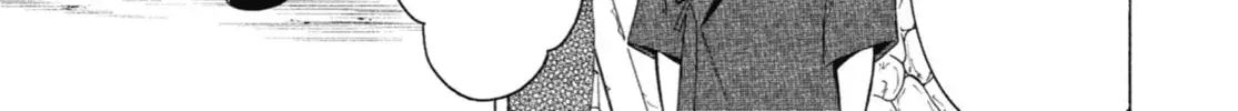 My Dress-Up Darling - Chapter 38 - Page 2