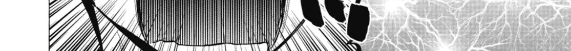 My Dress-Up Darling - Chapter 38 - Page 28