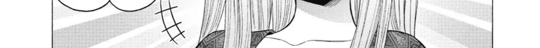 My Dress-Up Darling - Chapter 39 - Page 6
