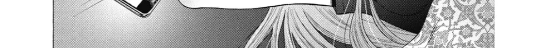 My Dress-Up Darling - Chapter 39 - Page 30