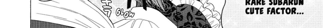 My Dress-Up Darling - Chapter 40 - Page 14