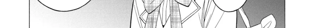 My Dress-Up Darling - Chapter 40 - Page 20