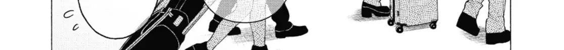My Dress-Up Darling - Chapter 40 - Page 30