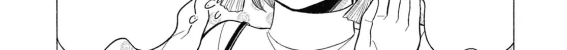 My Dress-Up Darling - Chapter 40 - Page 38