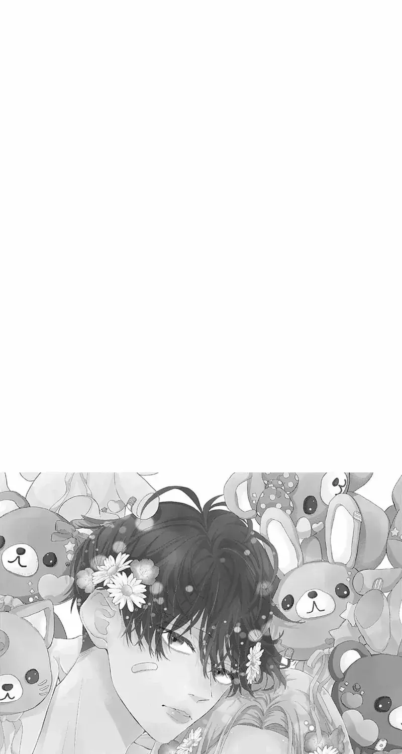 Ms. Shirakawa in Neverland - Chapter 1 - Page 4