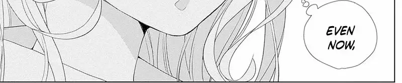 Ms. Shirakawa in Neverland - Chapter 3 - Page 17