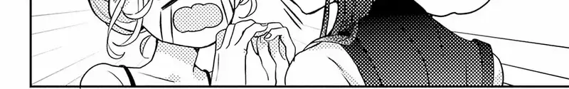 Ms. Shirakawa in Neverland - Chapter 5 - Page 27